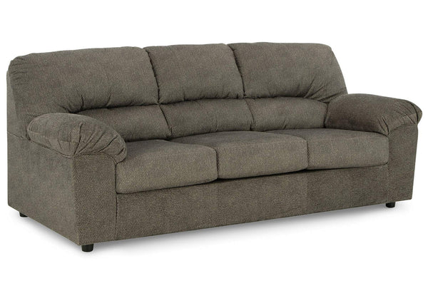 Norlou Sofa - Ashley Furniture - Brunei