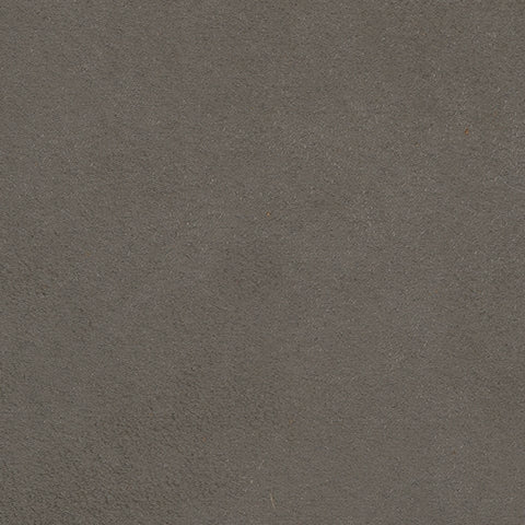 McCade Recliner - Ashley Furniture - Brunei