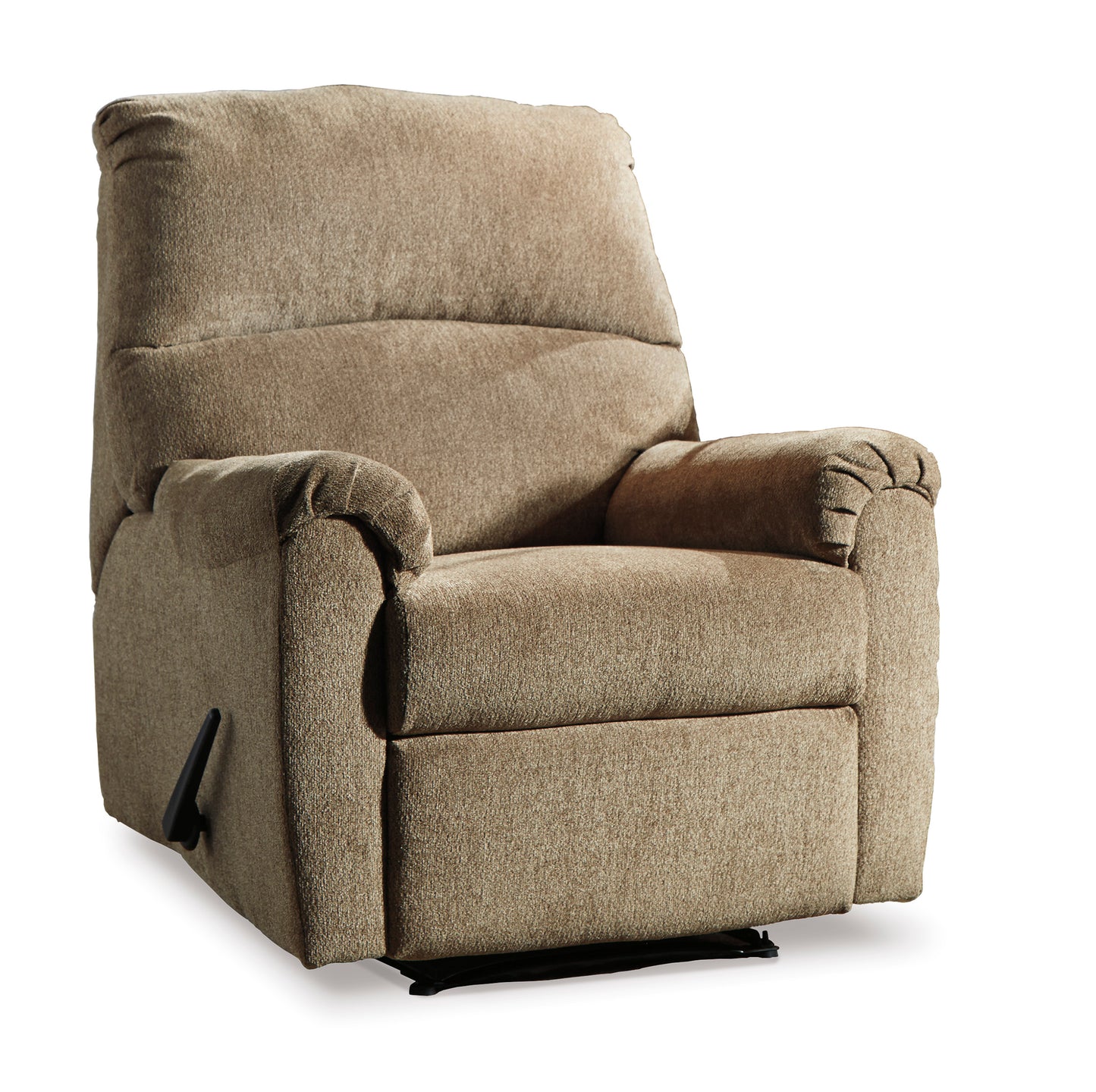 Nerviano Recliner - Ashley Furniture - Brunei
