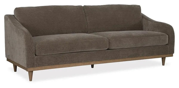 Janesson Sofa;Coffee