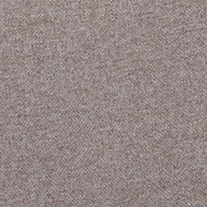 Dannafield Rocker Recliner;Granite