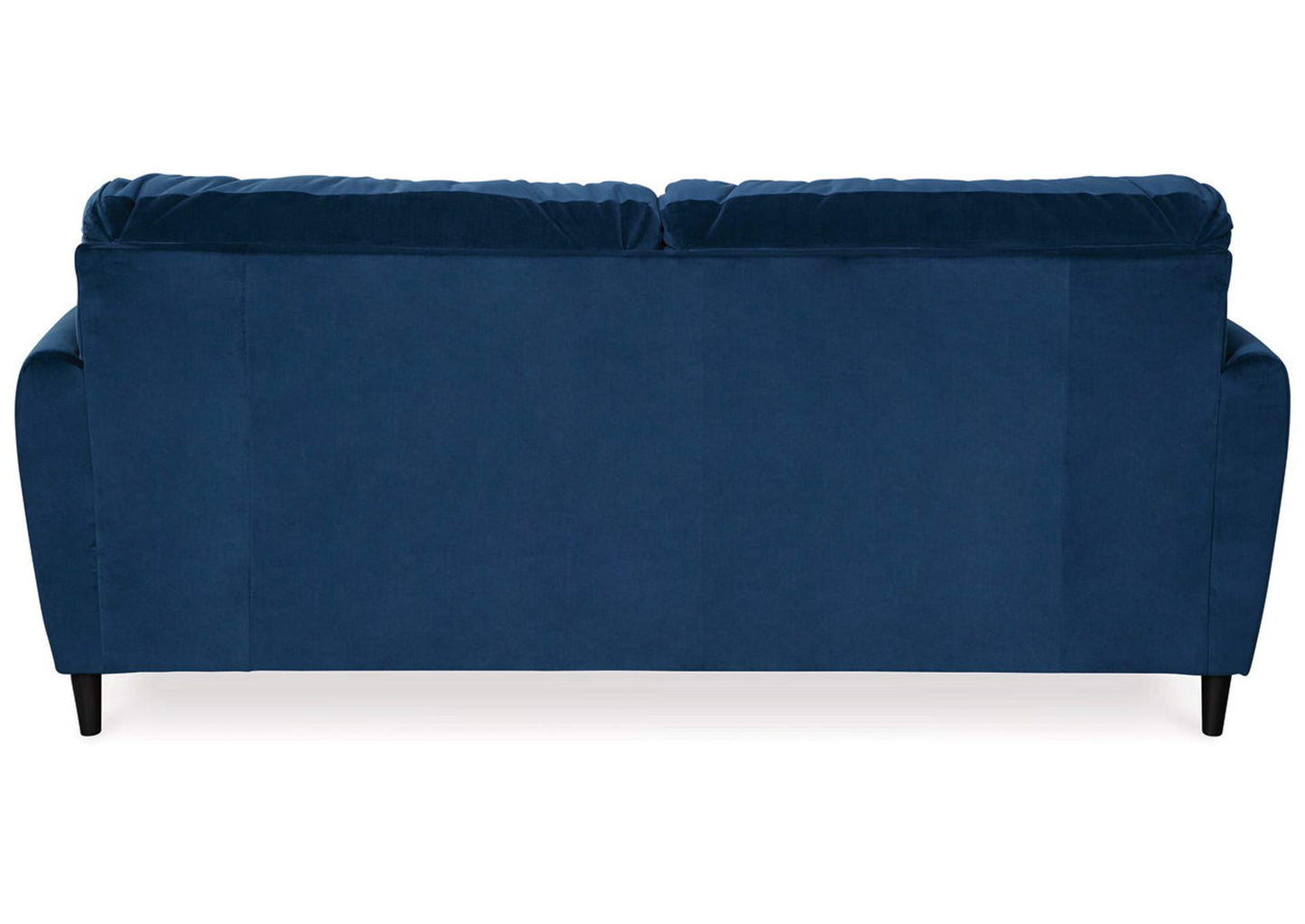 Enderlin Sofa and Chaise - Ashley Furniture - Brunei