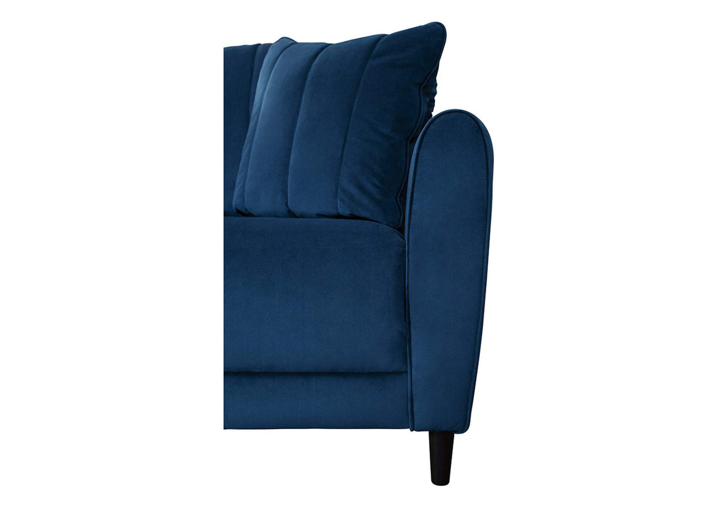 Enderlin Sofa and Chaise - Ashley Furniture - Brunei
