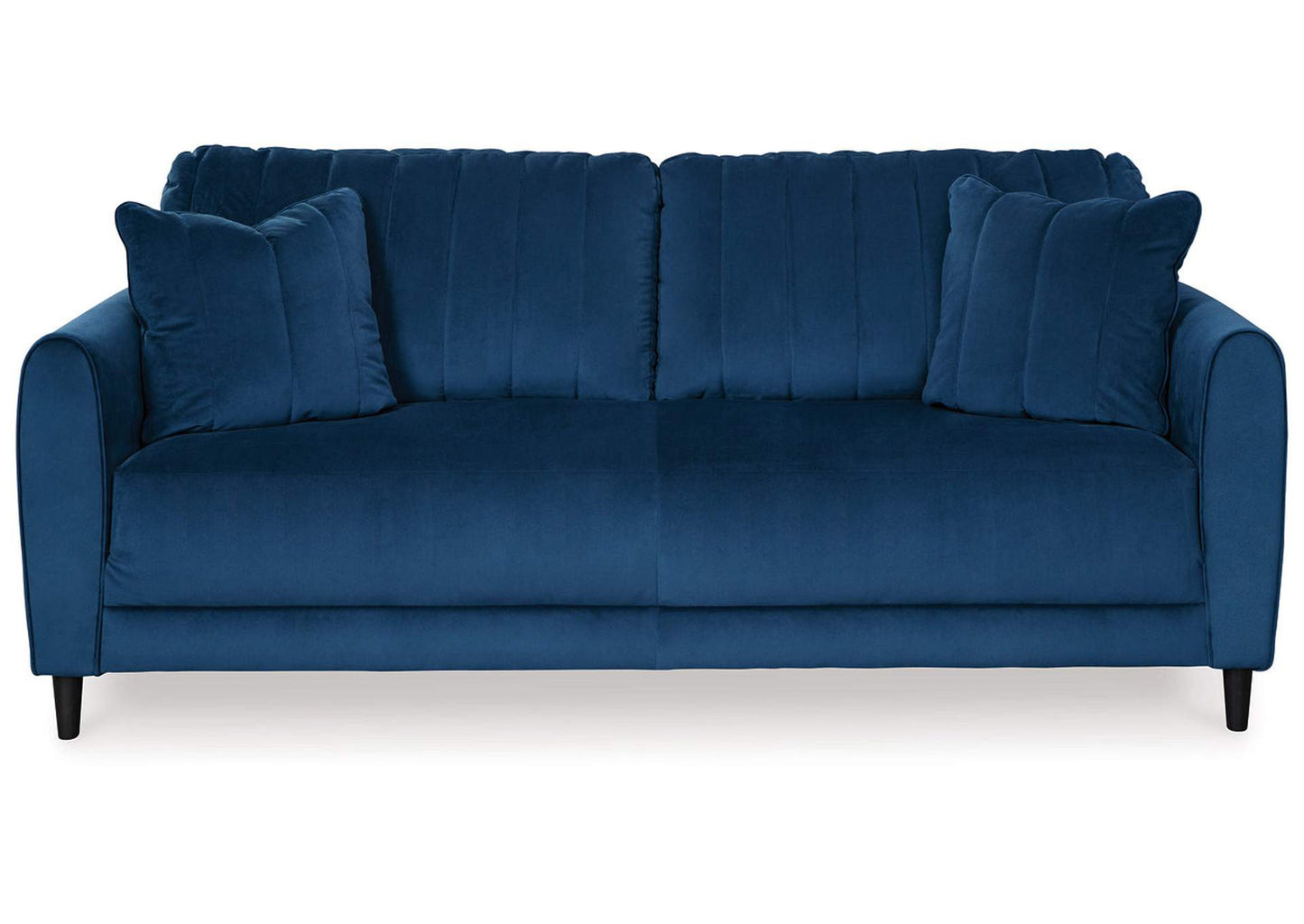 Enderlin Sofa and Chaise - Ashley Furniture - Brunei
