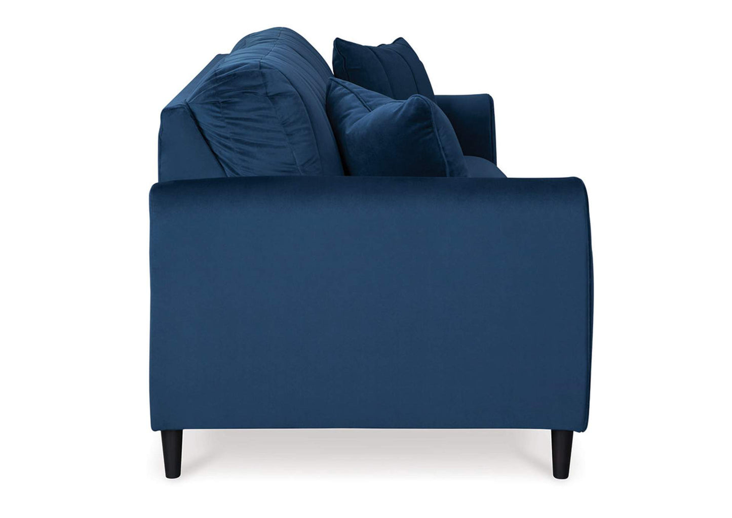 Enderlin Sofa and Chaise - Ashley Furniture - Brunei