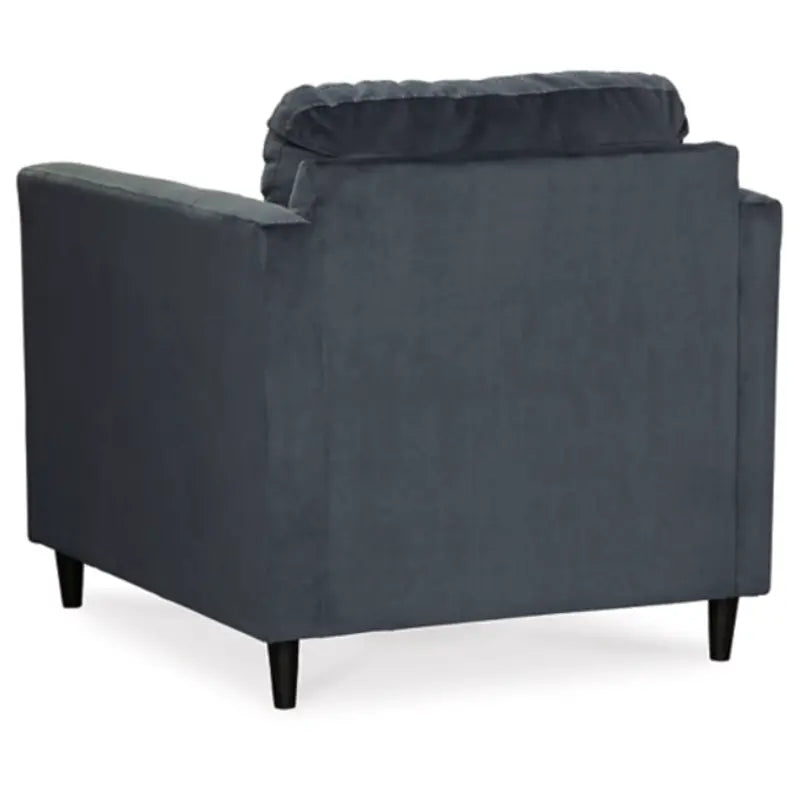 Kennewick Chair