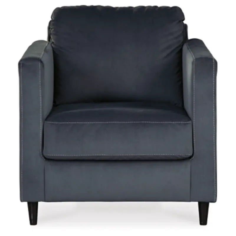 Kennewick Chair
