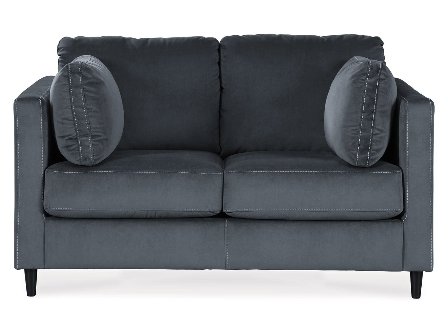 Kennewick Loveseat