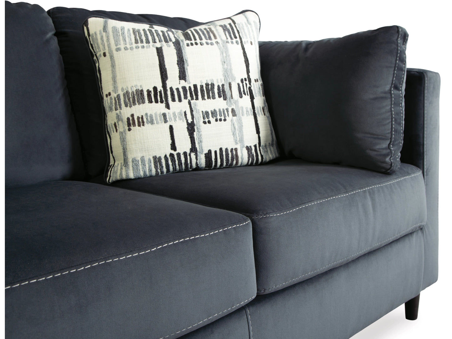 Kennewick Loveseat