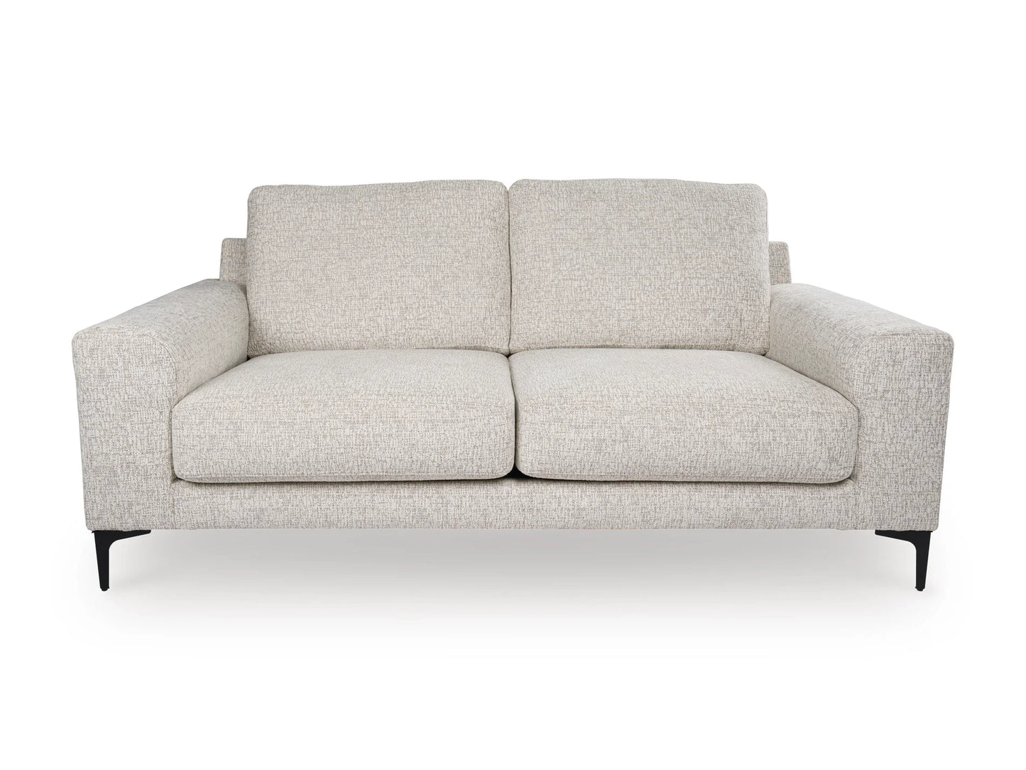 Harrow Pike Sofa;Parchment