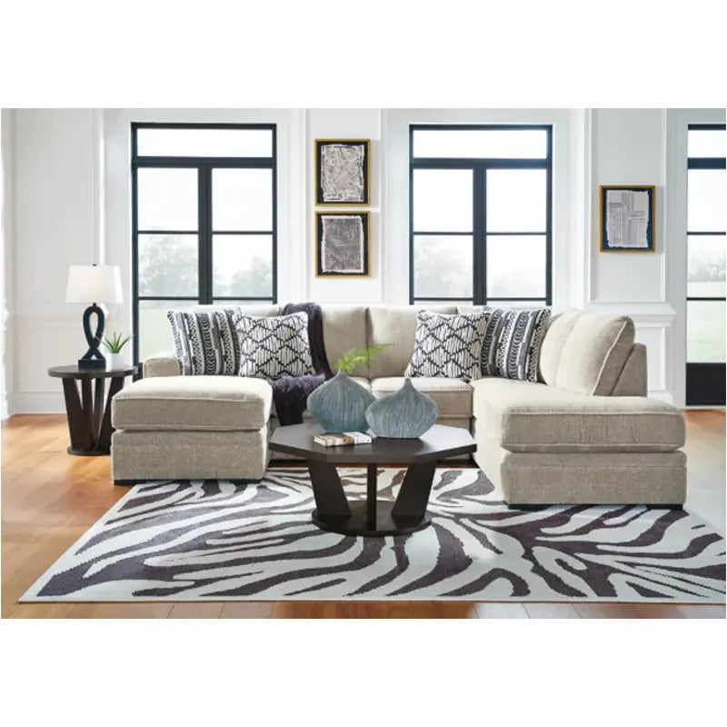 20502 Calnita Sectional