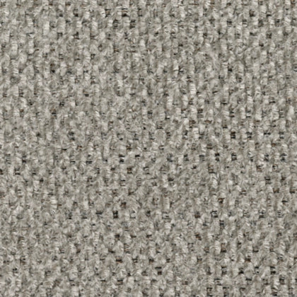 Akinlane Loveseat;Pewter