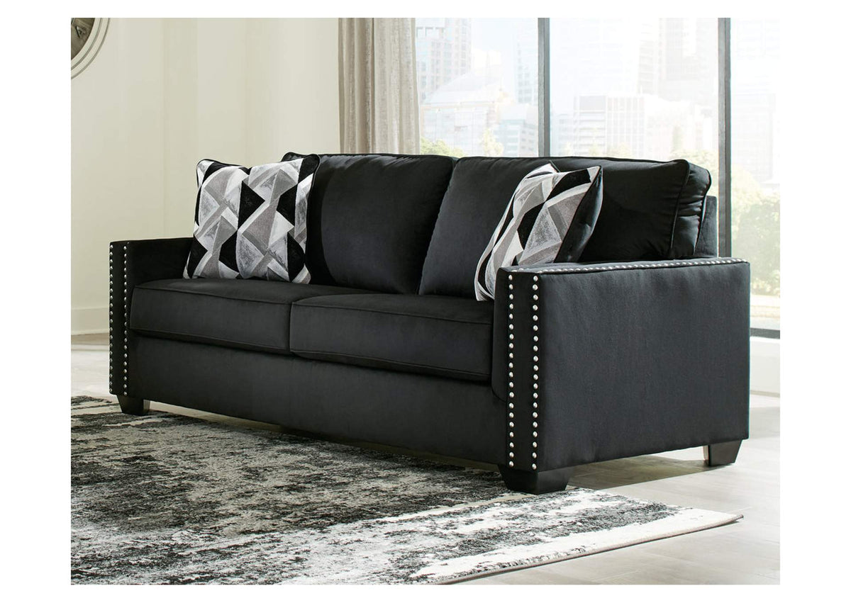 Gleston Sofa Ashley Furniture Brunei