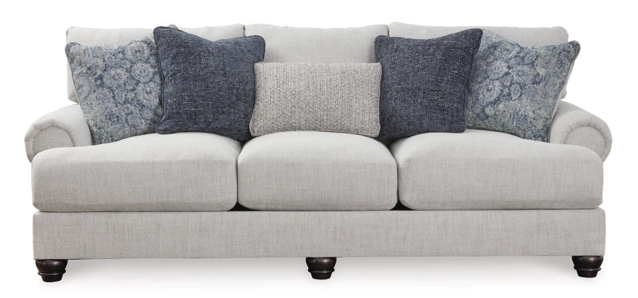 Avocet Sofa