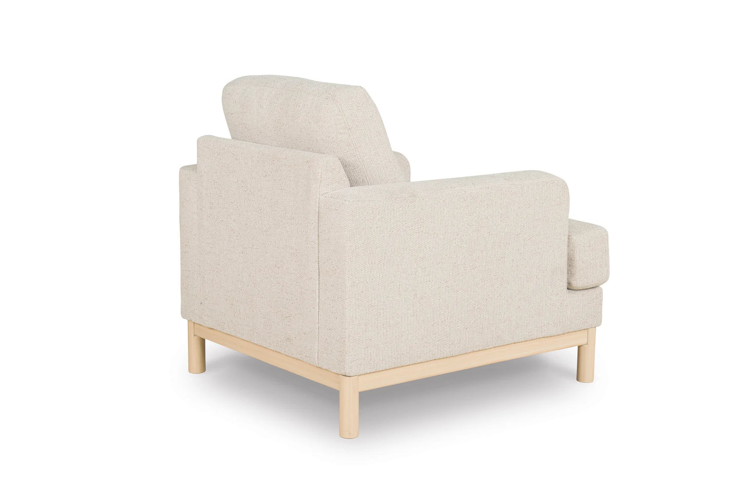 Biggsley Bay Chair