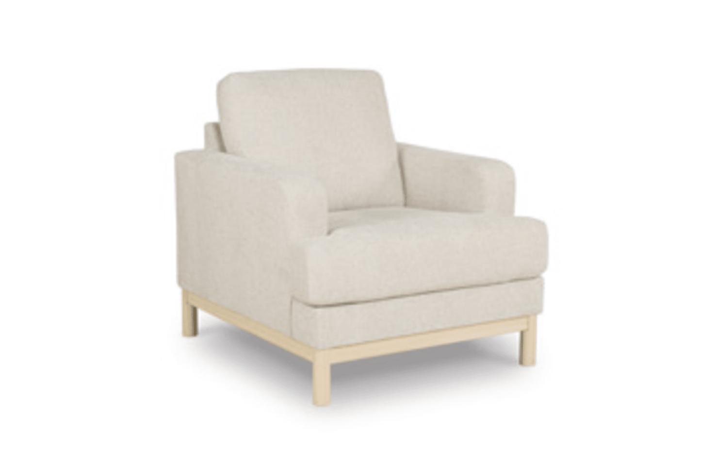 Biggsley Bay Chair - Ashley Furniture - Brunei
