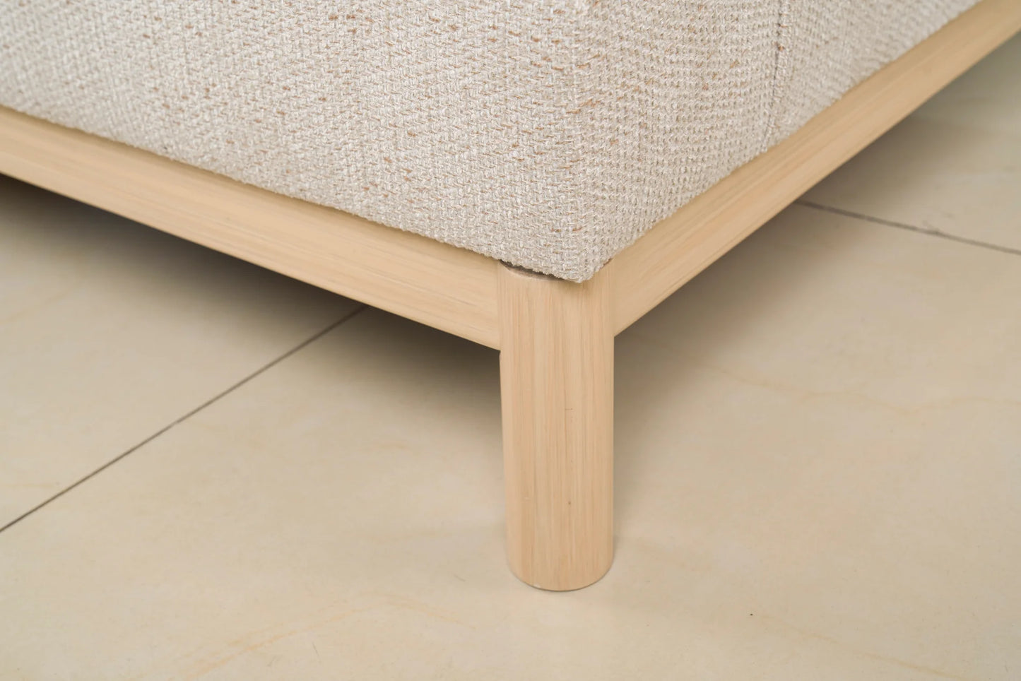 Biggsley Bay Chair