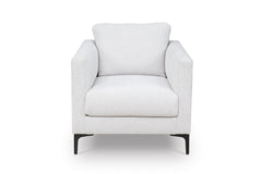 Aphelion Chair