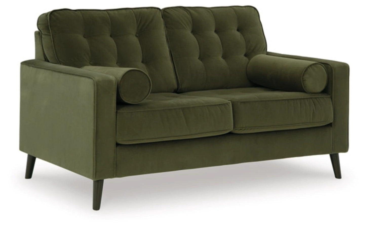Reveon Lakes Loveseat - Ashley Furniture - Brunei
