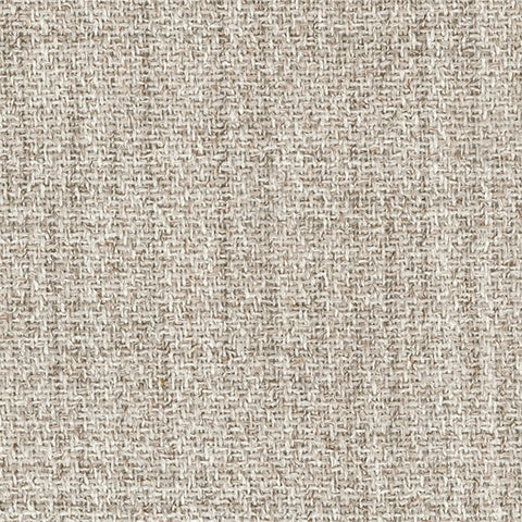 Traemore Ottoman - Ashley Furniture - Brunei