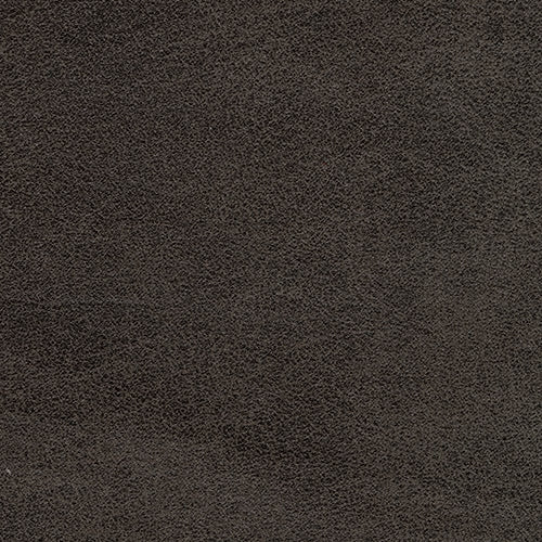 Tambo Recliner - Ashley Furniture - Brunei