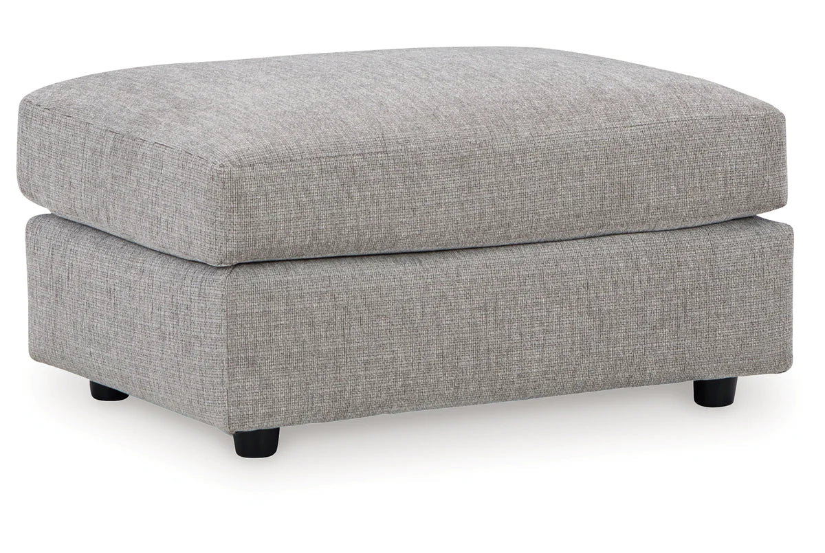 Stairatt Ottoman