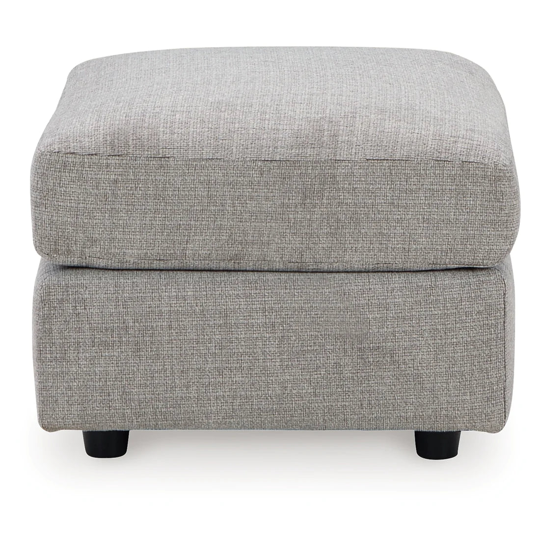 Stairatt Ottoman