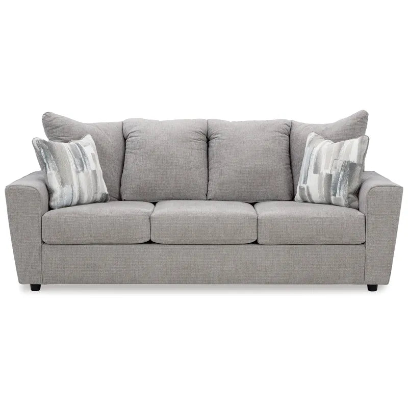 Stairatt Sofa, Loveseat and Chair
