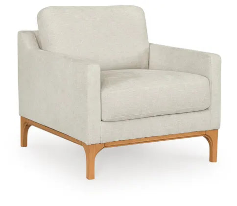 Bethley Chair