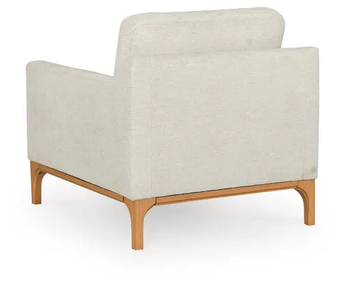 Bethley Chair