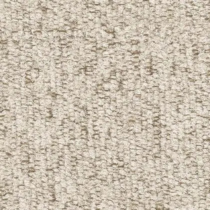 Storrow Queen Sofa Sleeper;Stone