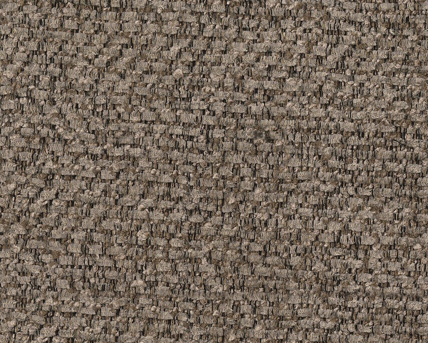 Triston-Peaks Chair and a Half;Suede