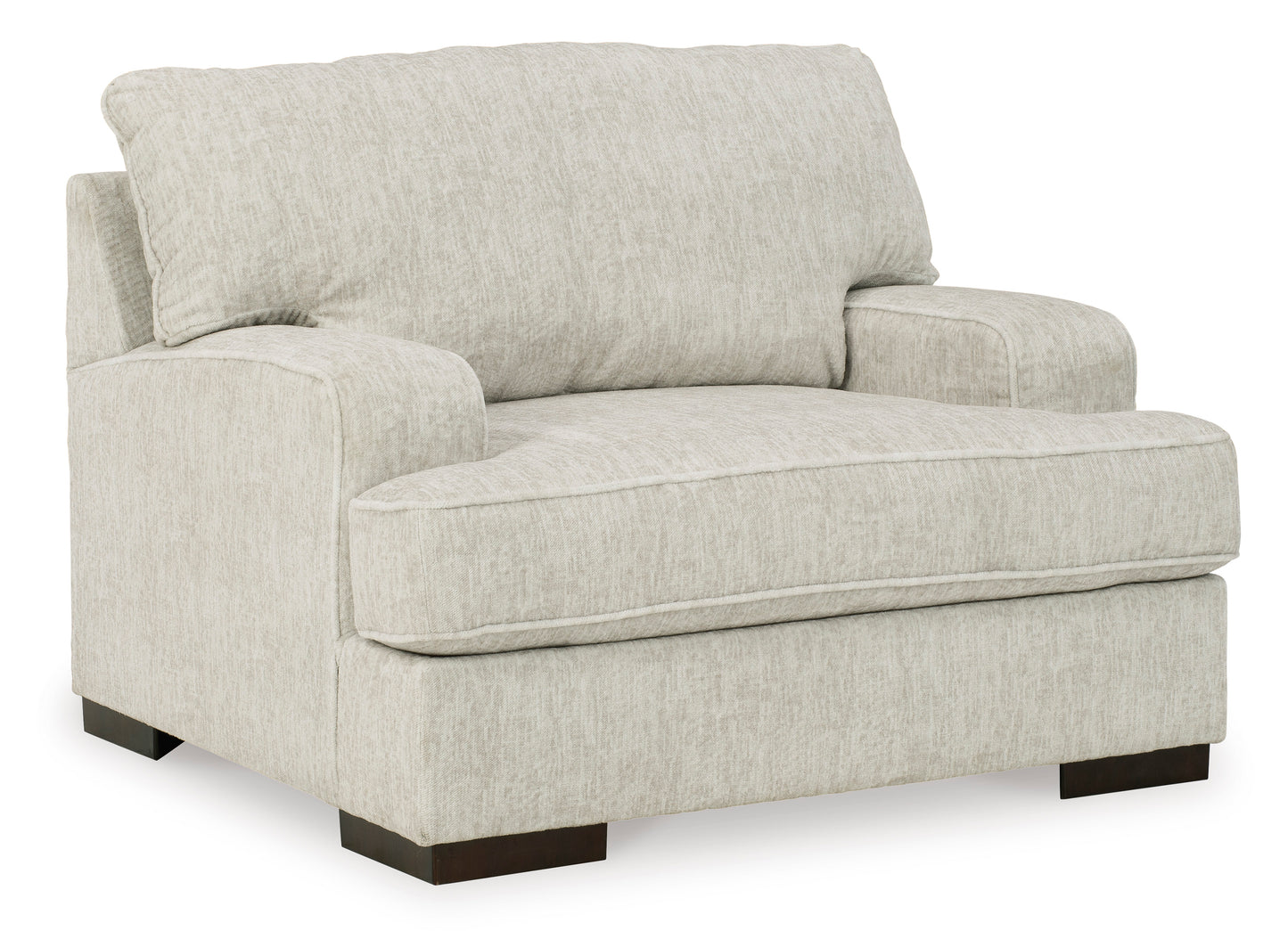 Alesandra Oversized Chair - Ashley Furniture - Brunei