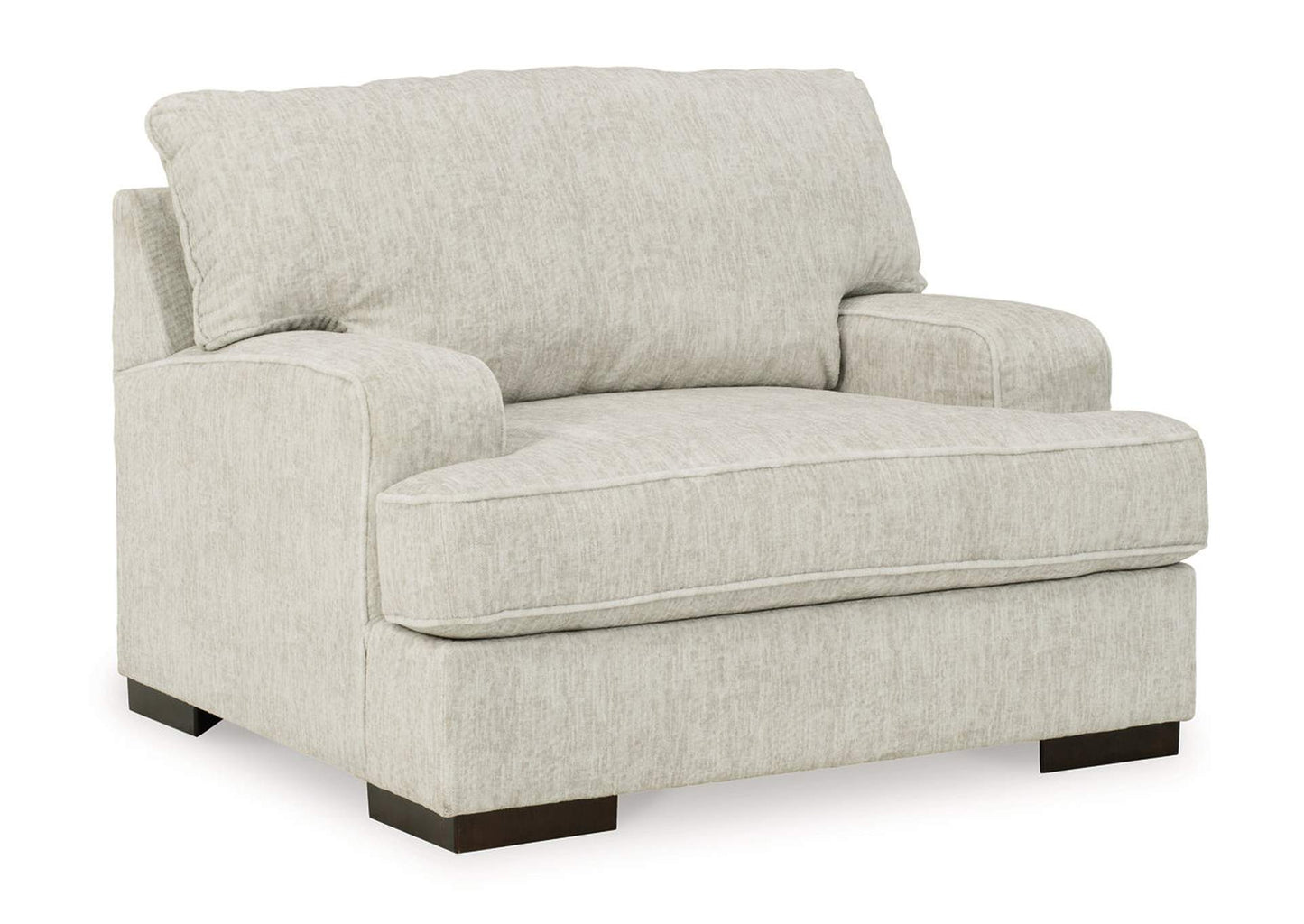 Alesandra Sofa, Loveseat and Oversized Chair