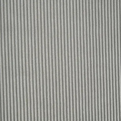 Amesley Loveseat;Smoke