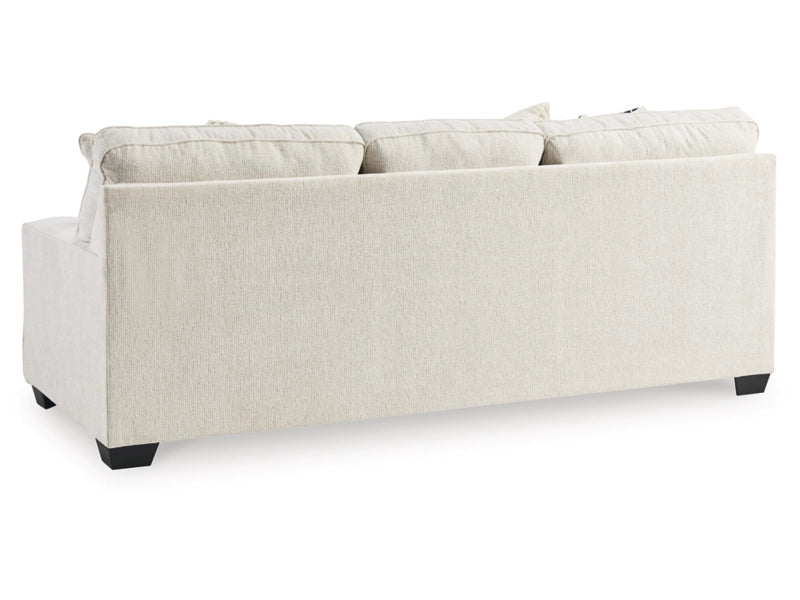 Padova Sofa