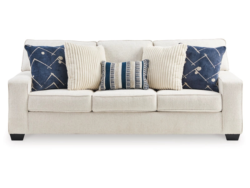 Padova Sofa