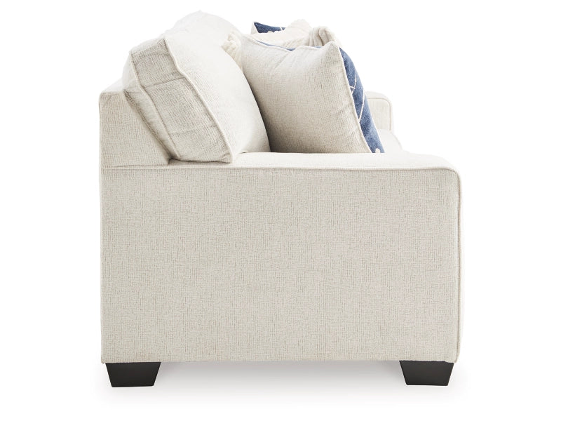 Padova Sofa