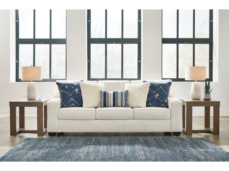 Padova Sofa