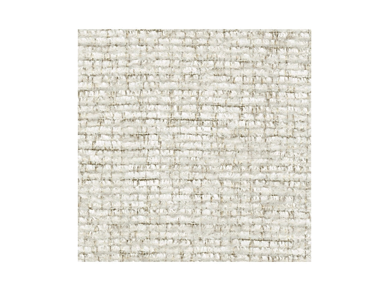 Padova Sofa