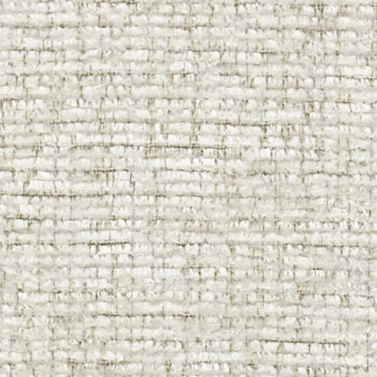 Padova Queen Sofa Sleeper; Ivory