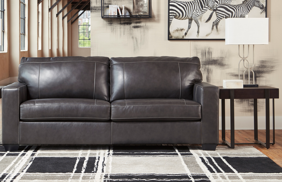 Morelos Sofa Ashley Furniture Brunei