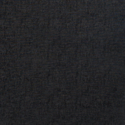 Bralynn Loveseat; Steel