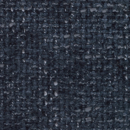 Keenelynn Sofa Chaise;Navy