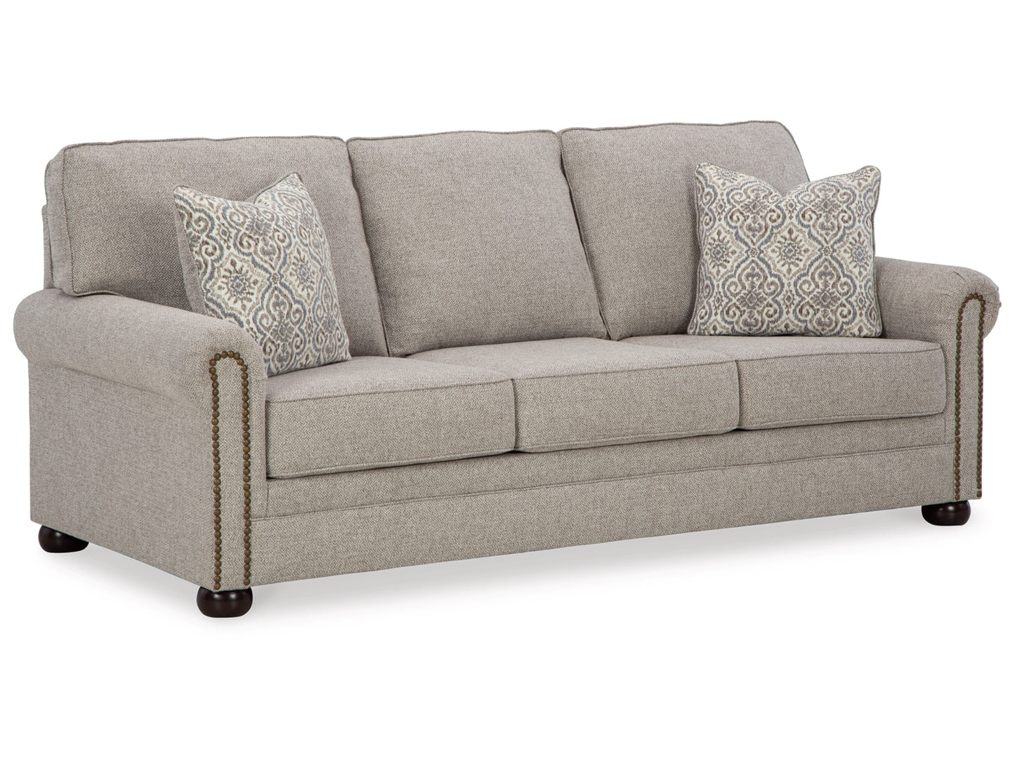 Gaelon Sofa