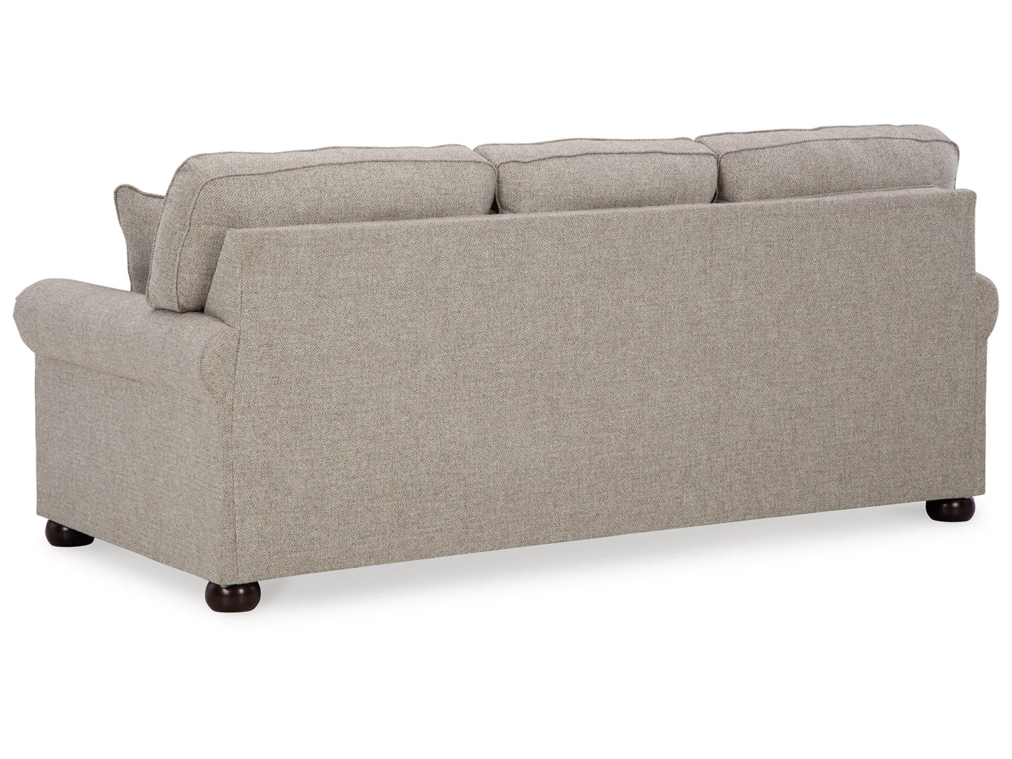 Gaelon Sofa