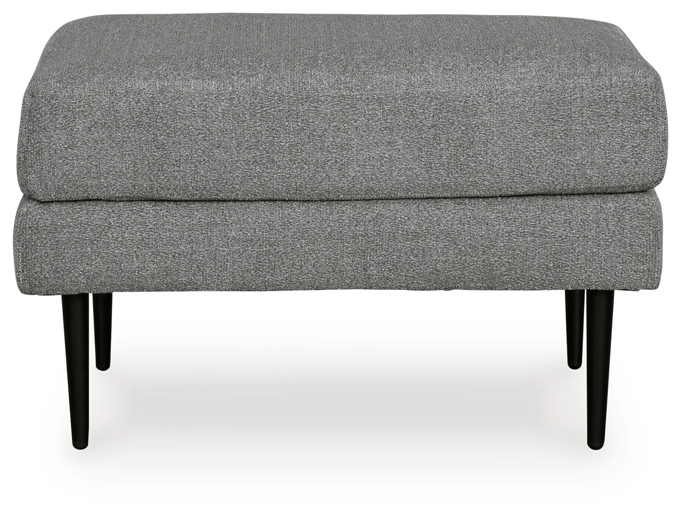 Hazela Ottoman - Ashley Furniture - Brunei