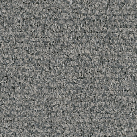 Hazela Ottoman - Ashley Furniture - Brunei