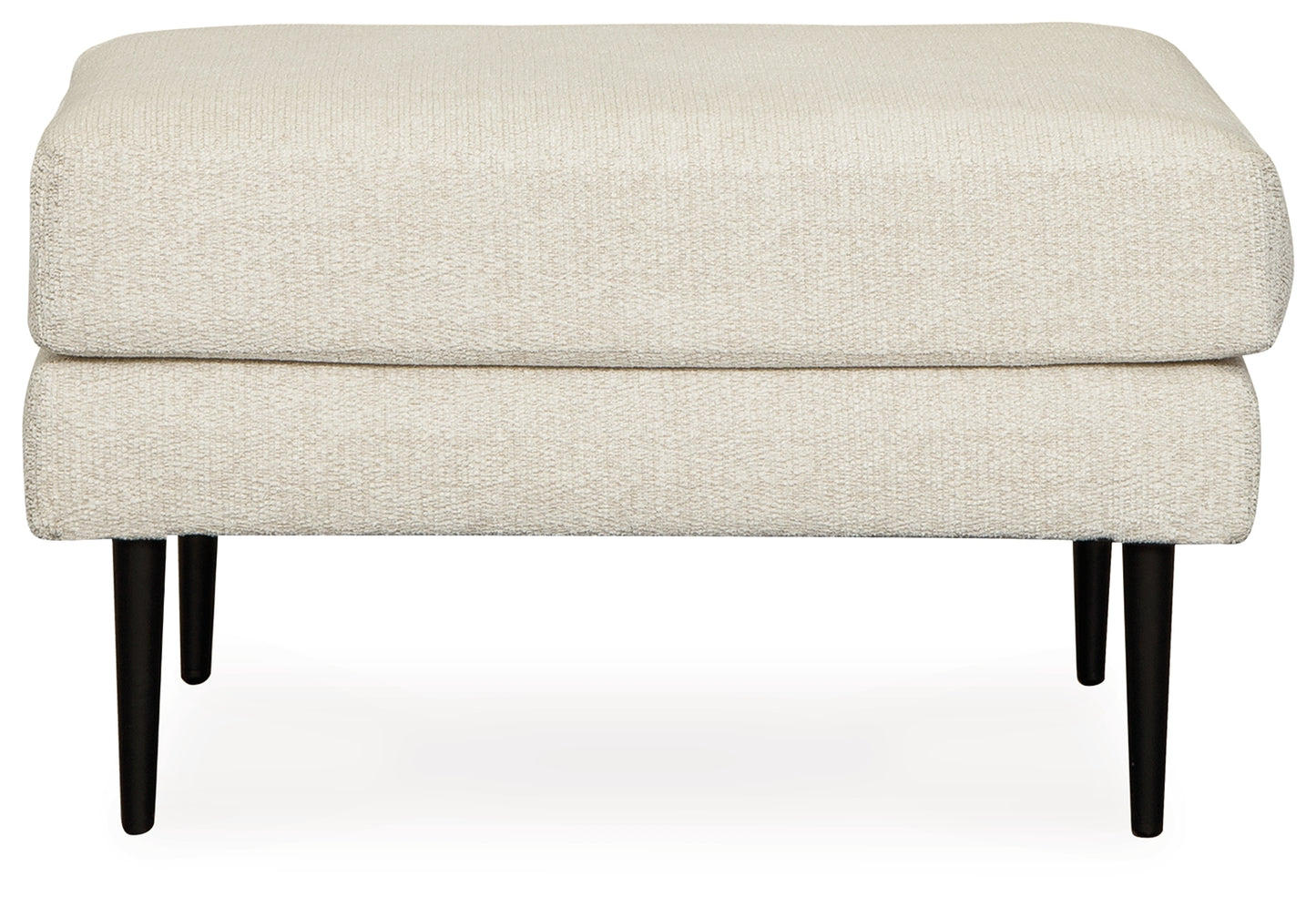 Hazela Ottoman - Ashley Furniture - Brunei