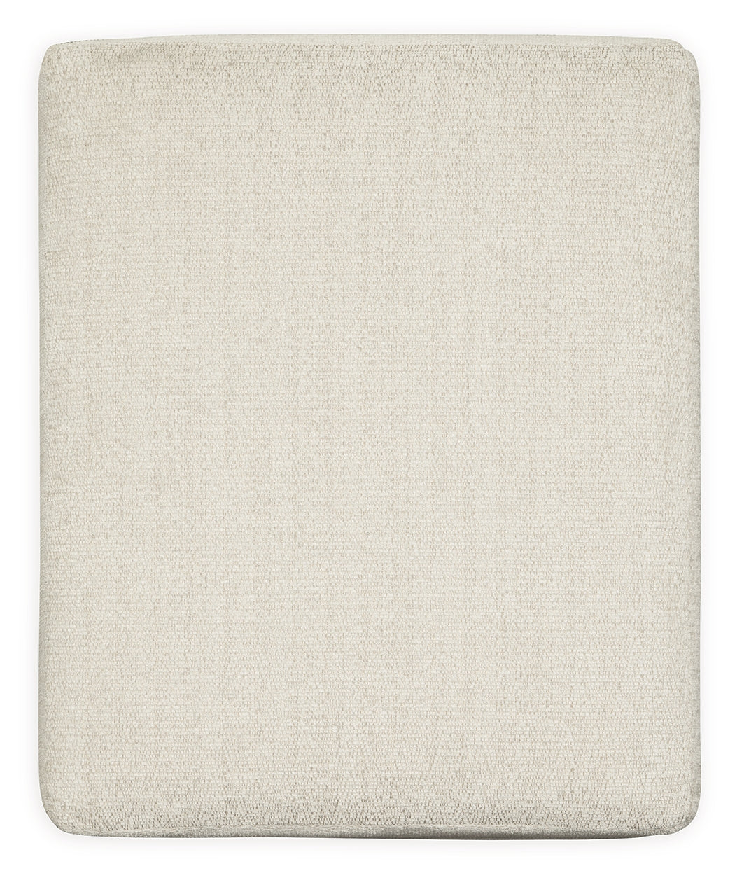 Hazela Ottoman - Ashley Furniture - Brunei